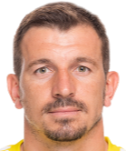 https://img.qfpark.com/img/football/player/57ac27973891a4c7cfa9a69c5bdcc906.png