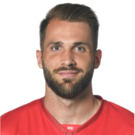 https://img.qfpark.com/img/football/player/581562dd5674ce564640f1749ce930a1.png