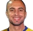 https://img.qfpark.com/img/football/player/5854bce7c262d1eb88c616602e5ff4cf.png