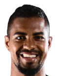 https://img.qfpark.com/img/football/player/58616341598108fe02f097c58089da81.png