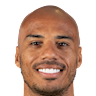 https://img.qfpark.com/img/football/player/58880877750d778a78dc74278aacdace.png