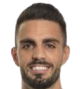 https://img.qfpark.com/img/football/player/58bfc4321088933f58f4552b6deff4c1.png