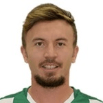 https://img.qfpark.com/img/football/player/58e0bb89257b71098c306b853a9c5384.png