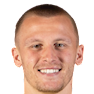 https://img.qfpark.com/img/football/player/5913a37fb1391040d1d2d9a1367efcd1.png