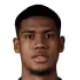 https://img.qfpark.com/img/football/player/59486292e51ce4db4360ec7b587a6357.png