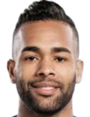 https://img.qfpark.com/img/football/player/595e236d5df1bda51ad66b375360a888.png