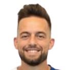 https://img.qfpark.com/img/football/player/5983c23356c46ee6582cf445b2362282.png