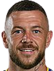 https://img.qfpark.com/img/football/player/5a31998504d0388abd1c27842dd1a5b9.png