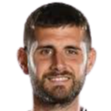 https://img.qfpark.com/img/football/player/5b748df6b8c008a329c103ccba467773.png