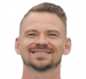 https://img.qfpark.com/img/football/player/5c0c0071473734e0dd587d8c7e316fbc.png