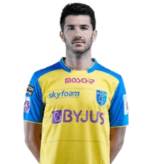 https://img.qfpark.com/img/football/player/5cb9b81a5f1048f1a44ba689e616c74f.png