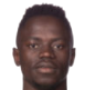 https://img.qfpark.com/img/football/player/5d21a27689d4f842c1e7bdede052561b.png