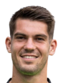 https://img.qfpark.com/img/football/player/5d4543cc3555caf18537369ac8b71310.png