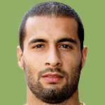 https://img.qfpark.com/img/football/player/5d57f9b005d852d427333371518b36e7.png