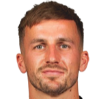 https://img.qfpark.com/img/football/player/5dd6783f785684db6fe77e079b89cde1.png