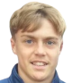 https://img.qfpark.com/img/football/player/5dd6ff46879b7f87931677f79ca4f02d.png