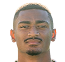 https://img.qfpark.com/img/football/player/5e839d00a0a1afbd1ccba1710e3e74af.png