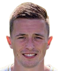 https://img.qfpark.com/img/football/player/5f1ec3950f2b3f2a9e9d04fe5742e5c0.png