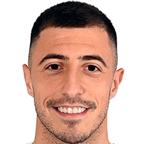 https://img.qfpark.com/img/football/player/5f310037fc079ee92fe0de17aa0fac1a.png