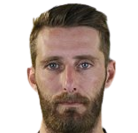 https://img.qfpark.com/img/football/player/609d0bee95f2dff0864a0645ace266d4.png