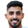 https://img.qfpark.com/img/football/player/6125716de5b8b8ddca6849477fb34c81.png