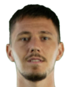 https://img.qfpark.com/img/football/player/616ba3a3b8dcee2a6e10527ea4b89962.png