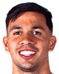 https://img.qfpark.com/img/football/player/6239fd4b1dbd0c8e55c8c06664b1e135.png