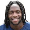 https://img.qfpark.com/img/football/player/630d8f6a8f058d1685d572179b90a2ae.png