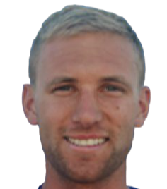 https://img.qfpark.com/img/football/player/6327ac422131eb155115c44917ac3f82.png