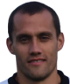 https://img.qfpark.com/img/football/player/63e59b72b3944ded3097902e6bb01d25.png