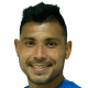 https://img.qfpark.com/img/football/player/6407253430d4a7b43ed98b541343ebfb.png