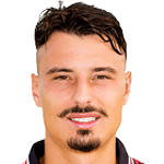 https://img.qfpark.com/img/football/player/640bb9232d036f76d67ca5056b24a756.png