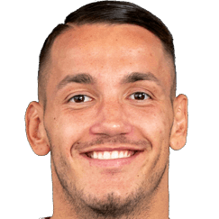 https://img.qfpark.com/img/football/player/642af8d550dd2413b1274332091caee3.png