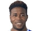 https://img.qfpark.com/img/football/player/64f39eec4c5490bd9ef78efa066ee318.png