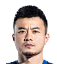 https://img.qfpark.com/img/football/player/65314b05d1284116c32dde89cf1c6d69.png