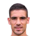 https://img.qfpark.com/img/football/player/65343499d35a155cf2f555c49ce1a2e9.png