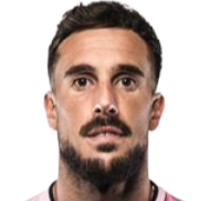 https://img.qfpark.com/img/football/player/658ab729399b62a638c7c70541229ce6.png