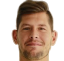 https://img.qfpark.com/img/football/player/65dbc3c44a50b6389c6fbbe884b74ff4.png