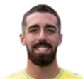 https://img.qfpark.com/img/football/player/660005831b7f2b2c9bc79527334a9760.png