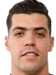 https://img.qfpark.com/img/football/player/6656c278613829f1d4f47a36d542d1a8.png