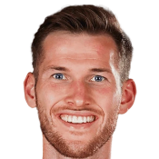 https://img.qfpark.com/img/football/player/66c465ac585afbe31d2eadd2af231338.png