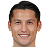 https://img.qfpark.com/img/football/player/676291dab75d99adddacbf0a4337d670.png