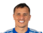 https://img.qfpark.com/img/football/player/683f0fdcf048fb5ebc78d728170d7229.png