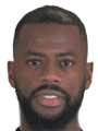 https://img.qfpark.com/img/football/player/688d026edd17f4d317c22244845e4385.png