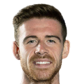 https://img.qfpark.com/img/football/player/68d48597133413769595dbeeb0053967.png