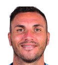 https://img.qfpark.com/img/football/player/69352a516157c3231390acacb3ebd9b3.png