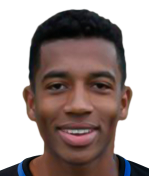 https://img.qfpark.com/img/football/player/693c3051e07a76a2c940e5ab46360b84.png