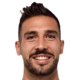 https://img.qfpark.com/img/football/player/69a809704d4a2f3b5fe36a6302fb5e7c.png