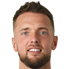 https://img.qfpark.com/img/football/player/6a60f9f11255483edfa989f2653d63ab.png