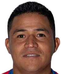 https://img.qfpark.com/img/football/player/6a892efef512c8d28b4a850fdaeccd77.png